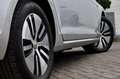 Volkswagen e-Golf |€2.000,- Subsidie | NIEUWSTAAT | Carplay | Navi | Grijs - thumbnail 40