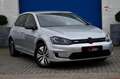Volkswagen e-Golf |€2.000,- Subsidie | NIEUWSTAAT | Carplay | Navi | Šedá - thumbnail 3