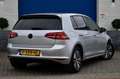 Volkswagen e-Golf |€2.000,- Subsidie | NIEUWSTAAT | Carplay | Navi | Szary - thumbnail 5