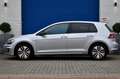 Volkswagen e-Golf |€2.000,- Subsidie | NIEUWSTAAT | Carplay | Navi | Grijs - thumbnail 35