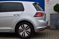 Volkswagen e-Golf |€2.000,- Subsidie | NIEUWSTAAT | Carplay | Navi | Gris - thumbnail 36