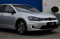 Volkswagen e-Golf |€2.000,- Subsidie | NIEUWSTAAT | Carplay | Navi | Grijs - thumbnail 25