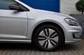 Volkswagen e-Golf |€2.000,- Subsidie | NIEUWSTAAT | Carplay | Navi | Grijs - thumbnail 32