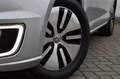Volkswagen e-Golf |€2.000,- Subsidie | NIEUWSTAAT | Carplay | Navi | Gris - thumbnail 28