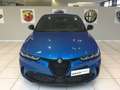 Alfa Romeo Tonale 1.5 160 CV MHEV TCT7 Veloce MY24 - thumbnail 17
