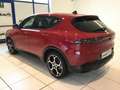 Alfa Romeo Tonale 1.5 160 CV MHEV TCT7 Veloce MY24 - thumbnail 37