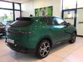 Alfa Romeo Tonale 1.5 160 CV MHEV TCT7 Veloce MY24 - thumbnail 42