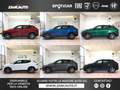 Alfa Romeo Tonale 1.5 160 CV MHEV TCT7 Veloce MY24 - thumbnail 1