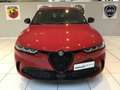 Alfa Romeo Tonale 1.5 160 CV MHEV TCT7 Veloce MY24 - thumbnail 35