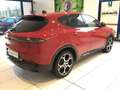 Alfa Romeo Tonale 1.5 160 CV MHEV TCT7 Veloce MY24 - thumbnail 38