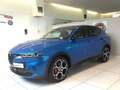 Alfa Romeo Tonale 1.5 160 CV MHEV TCT7 Veloce MY24 - thumbnail 16