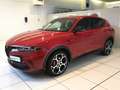 Alfa Romeo Tonale 1.5 160 CV MHEV TCT7 Veloce MY24 - thumbnail 34