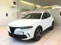 Alfa Romeo Tonale 1.5 160 CV MHEV TCT7 Veloce MY24 - thumbnail 10