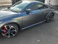Audi TT RS Coupé 2.5 TFSI S tronic quattro B&O Grijs - thumbnail 3