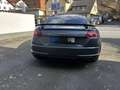 Audi TT RS Coupé 2.5 TFSI S tronic quattro B&O Grijs - thumbnail 4