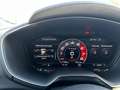 Audi TT RS Coupé 2.5 TFSI S tronic quattro B&O Grijs - thumbnail 9
