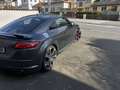 Audi TT RS Coupé 2.5 TFSI S tronic quattro B&O Grijs - thumbnail 5