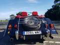 Morgan Roadster Roadster 3.0 V6 2pl. Mavi - thumbnail 9
