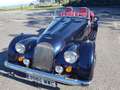 Morgan Roadster Roadster 3.0 V6 2pl. Mavi - thumbnail 1