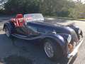 Morgan Roadster Roadster 3.0 V6 2pl. Mavi - thumbnail 7