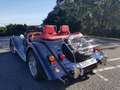 Morgan Roadster Roadster 3.0 V6 2pl. Mavi - thumbnail 8
