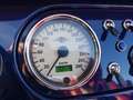 Morgan Roadster Roadster 3.0 V6 2pl. Mavi - thumbnail 11