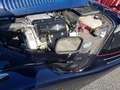 Morgan Roadster Roadster 3.0 V6 2pl. Mavi - thumbnail 15