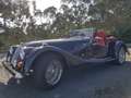 Morgan Roadster Roadster 3.0 V6 2pl. Mavi - thumbnail 5