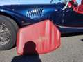 Morgan Roadster Roadster 3.0 V6 2pl. Mavi - thumbnail 14