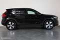 Volvo XC40 T4 PHEV-CRUISE-STOEL/STUURVERWARMING-TREKHAAK Noir - thumbnail 9