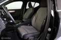 Volvo XC40 T4 PHEV-CRUISE-STOEL/STUURVERWARMING-TREKHAAK Noir - thumbnail 11