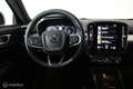 Volvo XC40 T4 PHEV-CRUISE-STOEL/STUURVERWARMING-TREKHAAK Noir - thumbnail 13