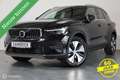 Volvo XC40 T4 PHEV-CRUISE-STOEL/STUURVERWARMING-TREKHAAK Noir - thumbnail 1