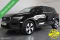 Volvo XC40 T4 PHEV-CRUISE-STOEL/STUURVERWARMING-TREKHAAK Noir - thumbnail 3