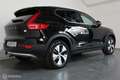 Volvo XC40 T4 PHEV-CRUISE-STOEL/STUURVERWARMING-TREKHAAK Noir - thumbnail 8