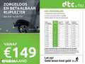 Volvo XC40 T4 PHEV-CRUISE-STOEL/STUURVERWARMING-TREKHAAK Noir - thumbnail 4