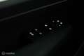 Volvo XC40 T4 PHEV-CRUISE-STOEL/STUURVERWARMING-TREKHAAK Noir - thumbnail 14