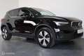 Volvo XC40 T4 PHEV-CRUISE-STOEL/STUURVERWARMING-TREKHAAK Noir - thumbnail 10