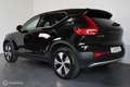 Volvo XC40 T4 PHEV-CRUISE-STOEL/STUURVERWARMING-TREKHAAK Noir - thumbnail 7