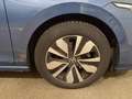 Volkswagen Golf VIII 1.5 eTSI DSG GOAL IQ.LIGHT+AHK+NAV+ACC Blau - thumbnail 9