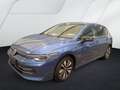 Volkswagen Golf VIII 1.5 eTSI DSG GOAL IQ.LIGHT+AHK+NAV+ACC Blau - thumbnail 3