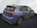 Volkswagen Golf VIII 1.5 eTSI DSG GOAL IQ.LIGHT+AHK+NAV+ACC Blau - thumbnail 4