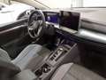 Volkswagen Golf VIII 1.5 eTSI DSG GOAL IQ.LIGHT+AHK+NAV+ACC Blau - thumbnail 5
