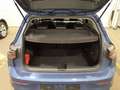 Volkswagen Golf VIII 1.5 eTSI DSG GOAL IQ.LIGHT+AHK+NAV+ACC Blau - thumbnail 8
