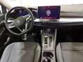 Volkswagen Golf VIII 1.5 eTSI DSG GOAL IQ.LIGHT+AHK+NAV+ACC Blau - thumbnail 6