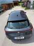 SEAT Leon Leon FR Black-Edition 1,5 TSI DSG FR Black-Edition Grau - thumbnail 7