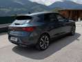 SEAT Leon Leon FR Black-Edition 1,5 TSI DSG FR Black-Edition Grau - thumbnail 8