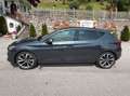 SEAT Leon Leon FR Black-Edition 1,5 TSI DSG FR Black-Edition Grau - thumbnail 4