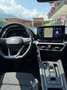 SEAT Leon Leon FR Black-Edition 1,5 TSI DSG FR Black-Edition Grau - thumbnail 13