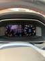 SEAT Leon Leon FR Black-Edition 1,5 TSI DSG FR Black-Edition Grau - thumbnail 20